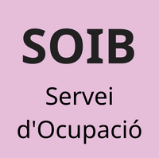 Servei d'Ocupació