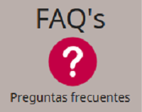 Preguntas frecuentes