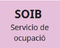 Servicio de ocupación