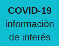 COVID-19
