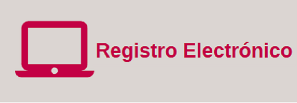 Registro