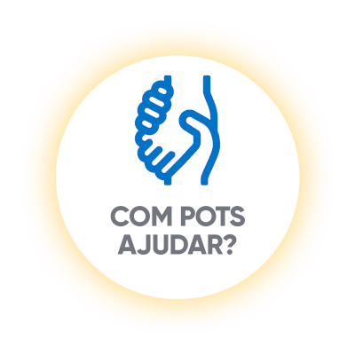 Com pots ajudar?