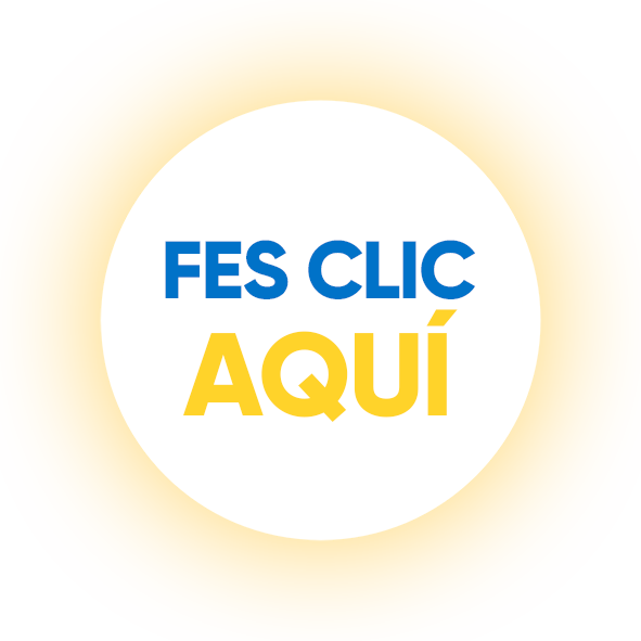 Fes clic aquí