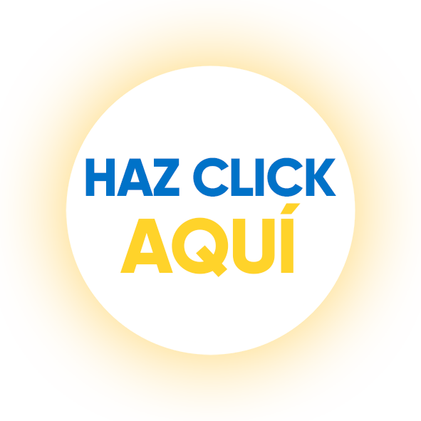 Haz click aquí