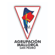 desc_Lg_SanPedro.png