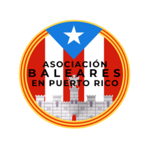desc_Lg_AsociacionPuertoRico.png