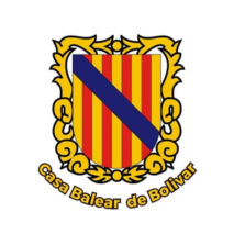 desc_Lg_Bolivar.png