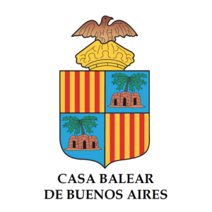 desc_Lg_BuenosAires.png
