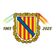 desc_Lg_Mendoza.png