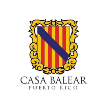 desc_Lg_CasaPuertoRico.png