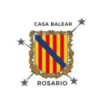desc_Lg_Rosario.png