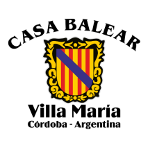 desc_Lg_VillaMaria.png
