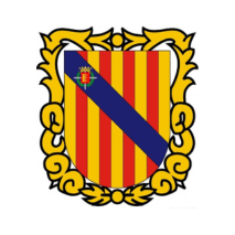 desc_Lg_Valladolid.png