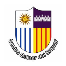desc_Lg_Uruguay.png