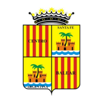 desc_Lg_SantaFe.png