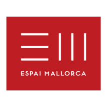 desc_Lg_EspaiMallorca.png