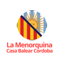 desc_Lg_ProtectoraMenorquina.png