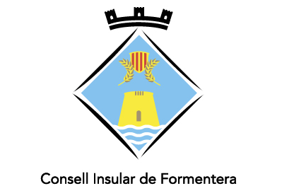 CFormentera