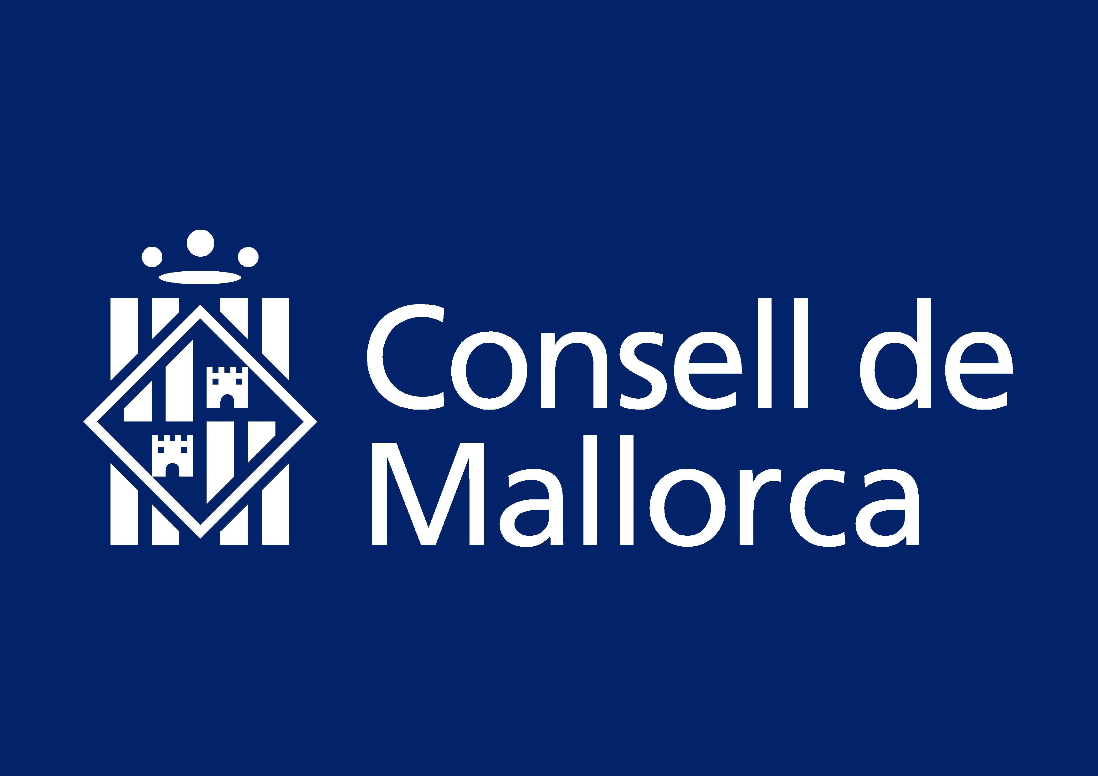 Consell Mallorca