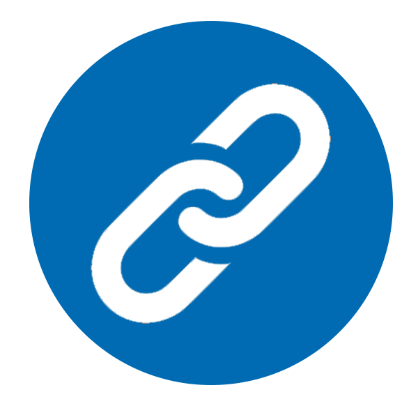 desc_icona_enllac.png