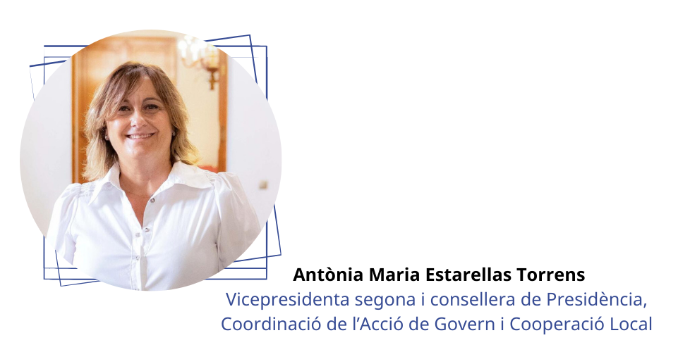 Foto_consellera.png