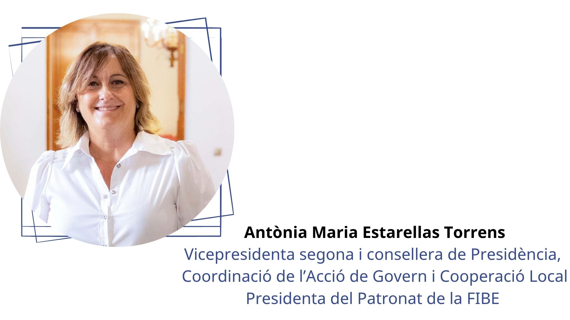 Foto_consellera.png