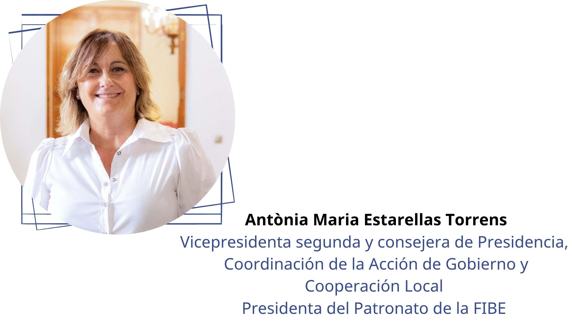 Foto_consejera.png
