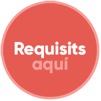 Requisitis aquí