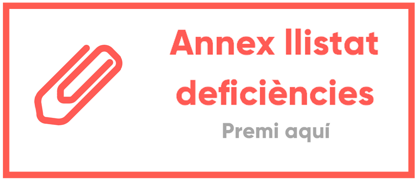 Annexe_CAT.png