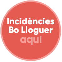 desc_Incidencies_bo_Lloguer_Jove_CAT.png
