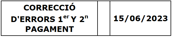 Correcio_errors_1_i_2_pagament_CAT_.PNG