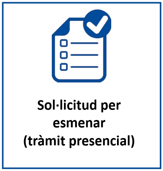 Boto_sol.licitud_de_esmenes_ca.jpg