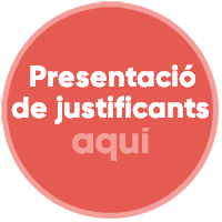 Presentacio_rebuts_CAT;