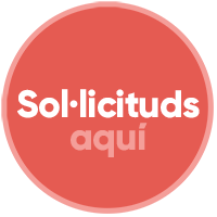 Sol·licituds aquí