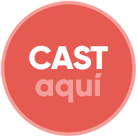 CAST_AQUI.png