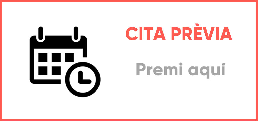 2022-10-24_-_CAT_CITA_PREVIA_.png