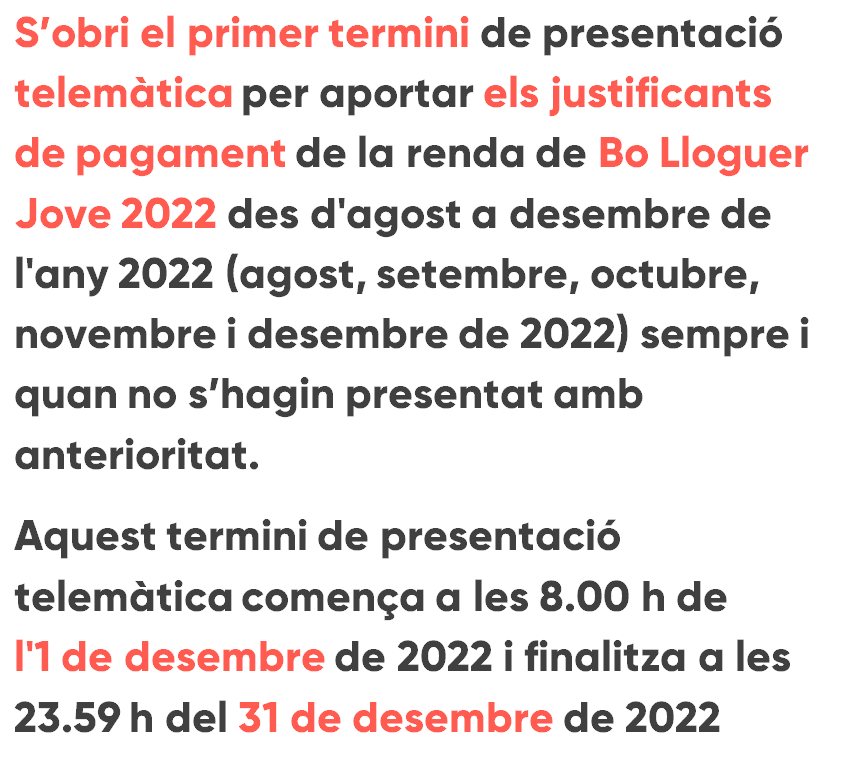 text_explicatiu_Presentacio_de_rebuts_CAT.PNG