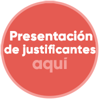 Presentacion_recibos_ESP;