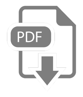 Icone-PDF-PNG.png