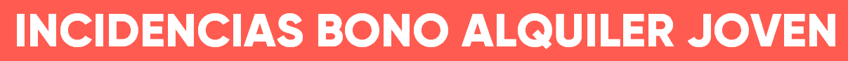 desc_2023-01-30_titol_incidencia_bo_lloguer_jove_ESP.PNG