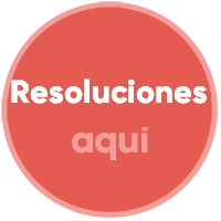desc_Resolucions_ESP.png