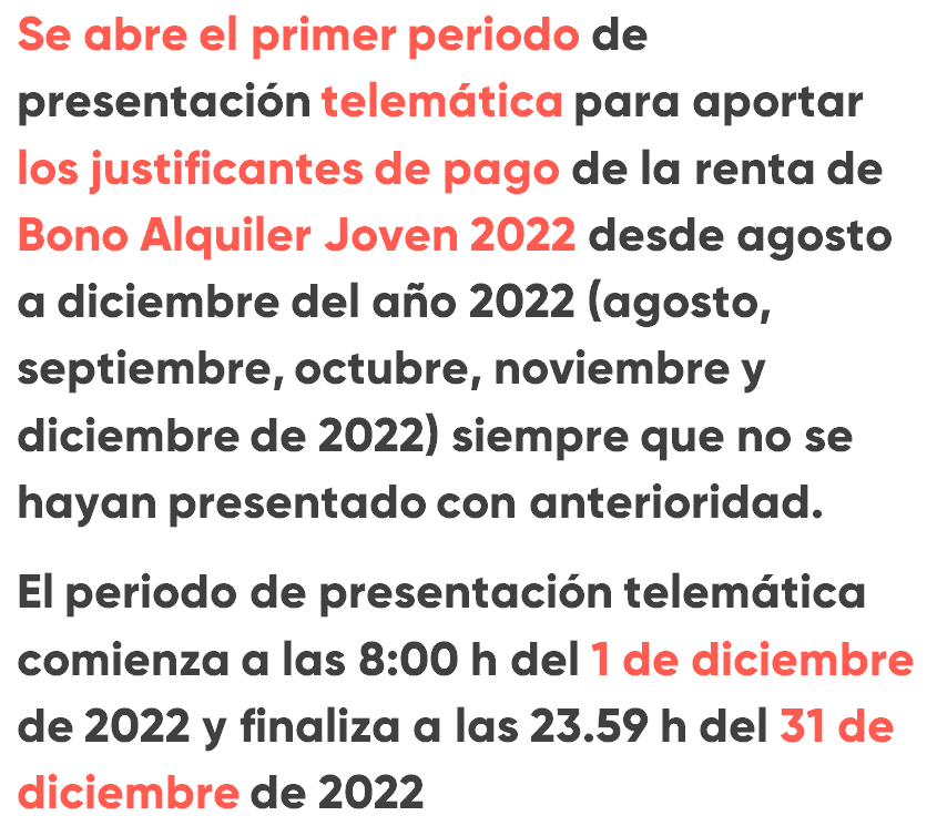 texto_explicativo_Presentacion_de_recibos_ESP.PNG