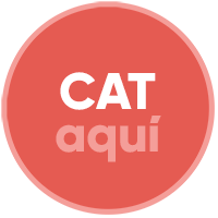 Versi&oacute; en catal&agrave; AQU&Iacute;