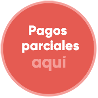 Concesi&oacute;n y pago