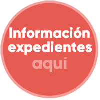 Subsanacion_deficiencias;