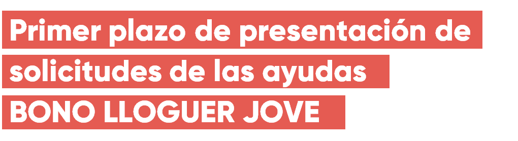 desc_Primer_termini_bo_lloguer_jove_ESP.PNG