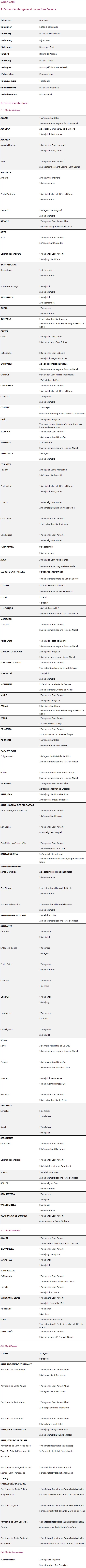 desc_calendari_laboral_2024.jpg