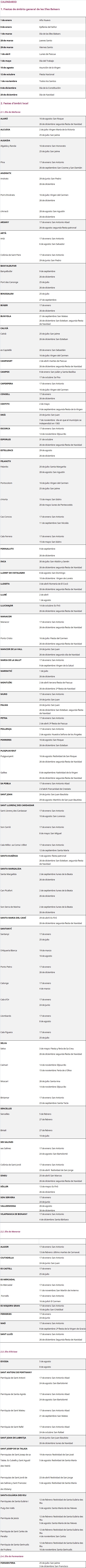 desc_calendario_laboral_2024.jpg