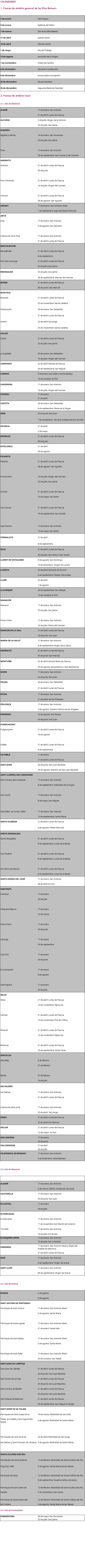 festivos_cast_19_12_24.jpg