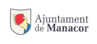 aj_manacor.jpg